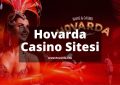 Hovarda-Casino