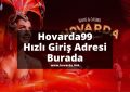 hovarda-link-hovardagiris-Hovarda99-hovarda