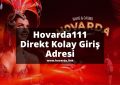 hovardagiris-Hovarda111-bethovardalink
