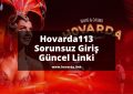 hovardagiris-Hovarda113-hovarda