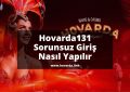 Hovarda131-Hovardalink-hovarda